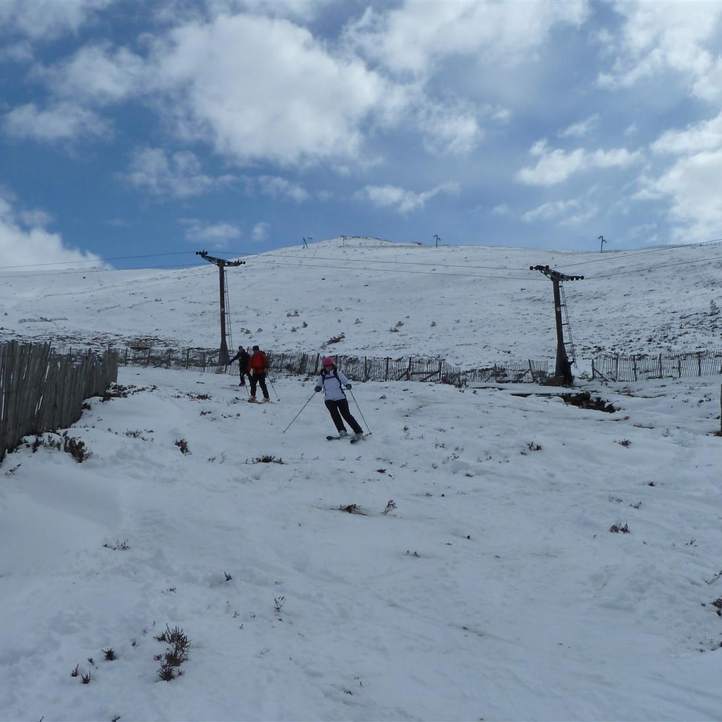 P1030631.JPG