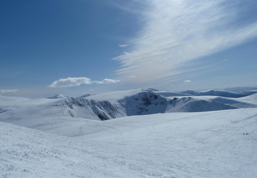 Final View