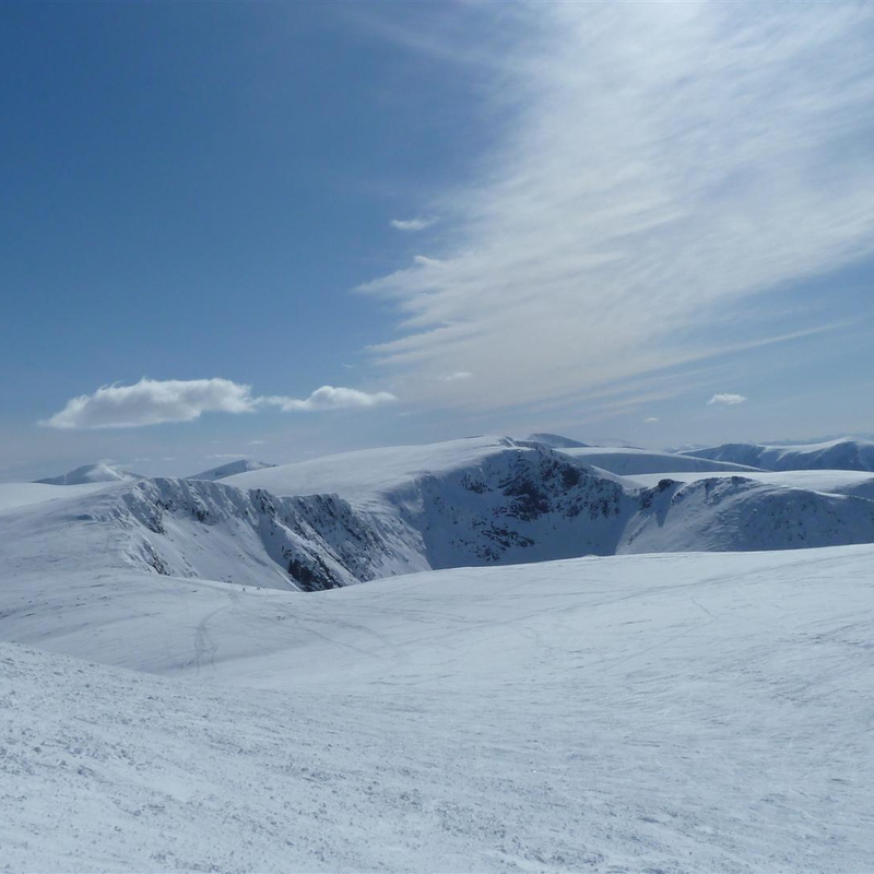 Final View
