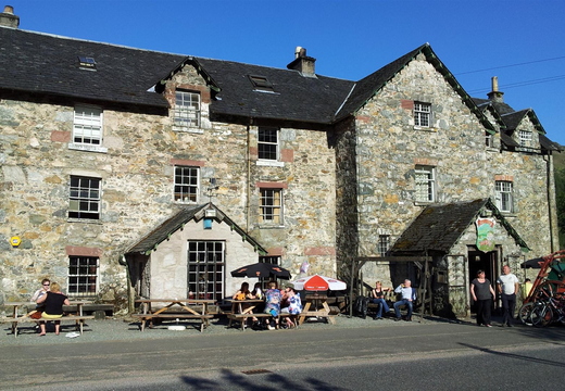 20120526_181857.jpg