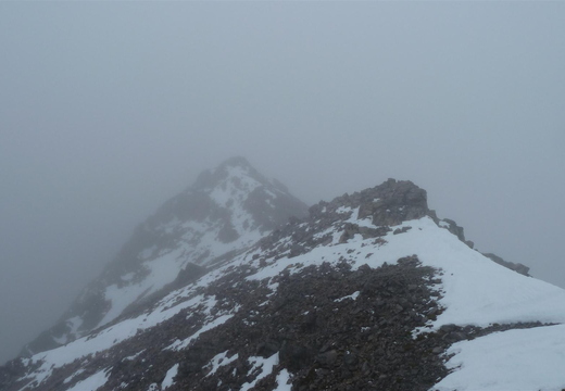 Summit