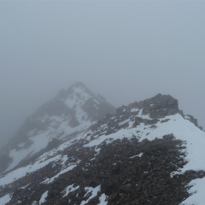 Summit