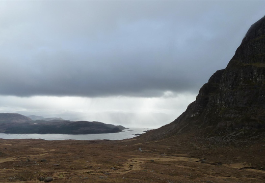 Loch Carron