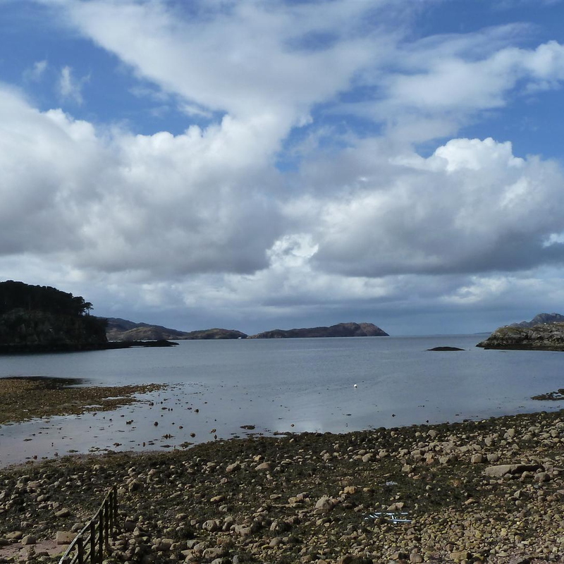 P1030556.JPG