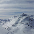 From Mont Vallon