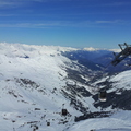 From Mont Vallon