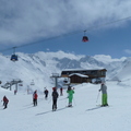Plattieres 2