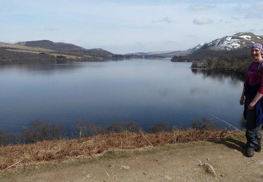 Ullswater