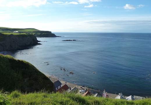 Pennan