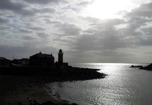 Portpatrick