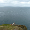 View from Lighthouse