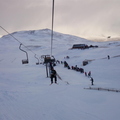 DSC 0145