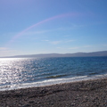 Mull of Kintyre