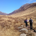 Glen Rosa
