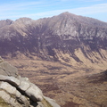 Goat Fell