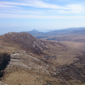 Holy Isle