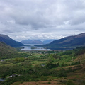 Loch Leven
