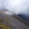 Aonach Eagach