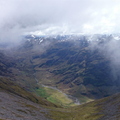 Glencoe