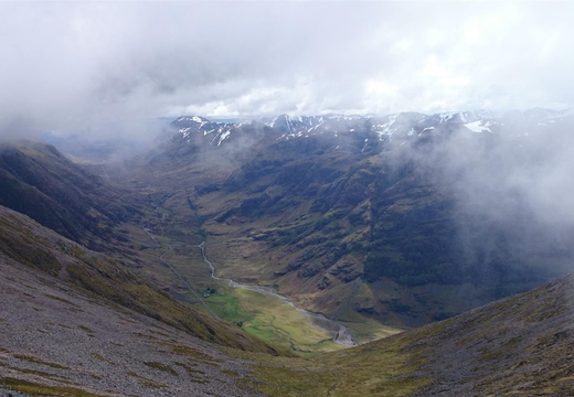 Glencoe