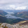 Loch Leven