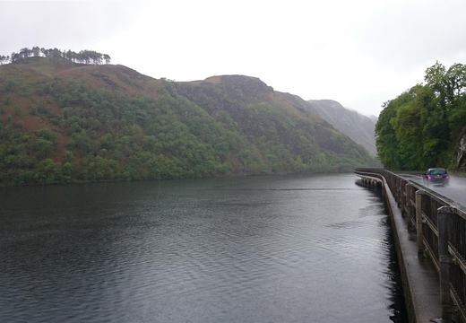 DSC 0007.JPG