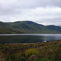 Loch Turret