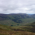 Glen View East
