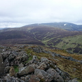 Ben Chonzie