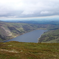 Loch Turret