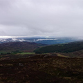 Sunday, Schiehallion