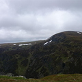Ben Chonzie