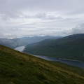 Loch Lyon