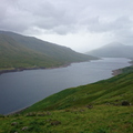 Loch Lyon