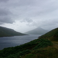 DSC 0077