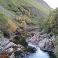 glen Tilt