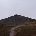 Summit