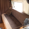 Side sofa