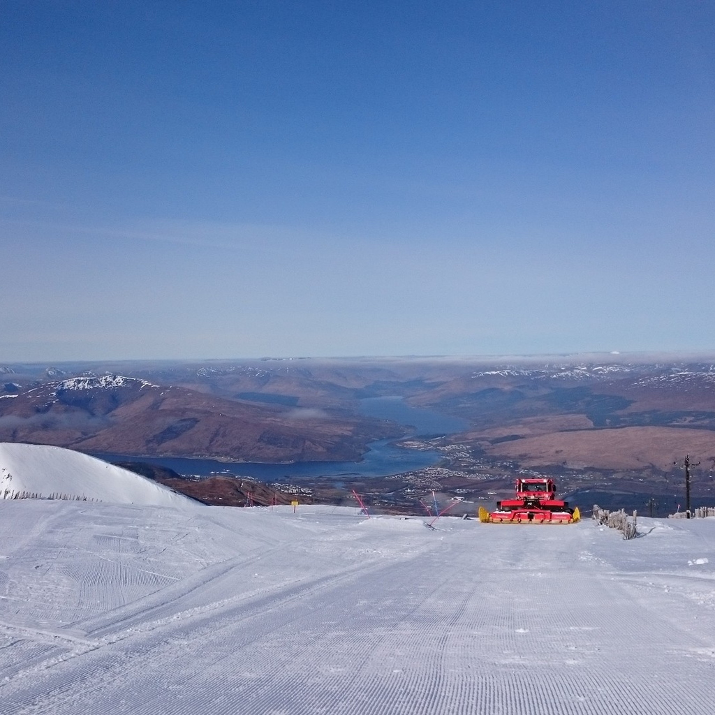 DSC_0006.JPG