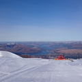 DSC_0006.JPG