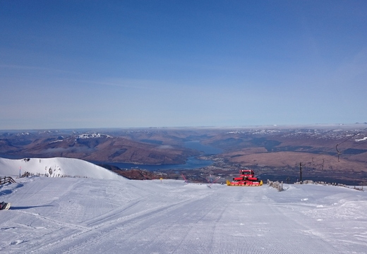 DSC_0006.JPG