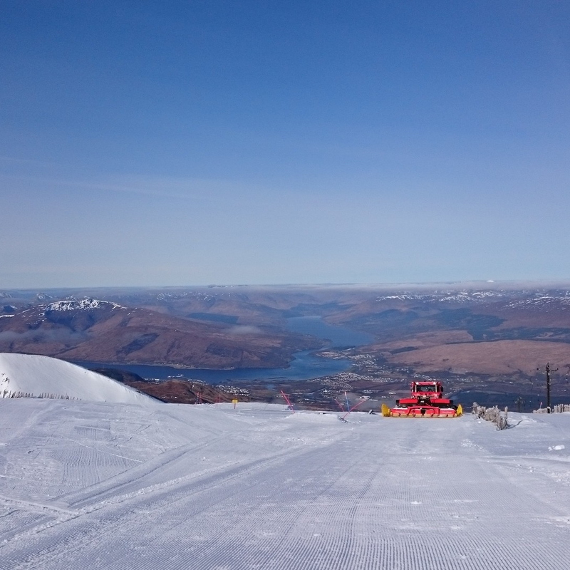 DSC_0006.JPG