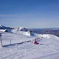 DSC_0007.JPG