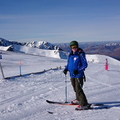 DSC_0009.JPG