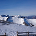 DSC_0011.JPG