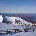 DSC_0012.JPG