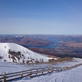 DSC_0014.JPG