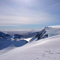 DSC_0016.JPG