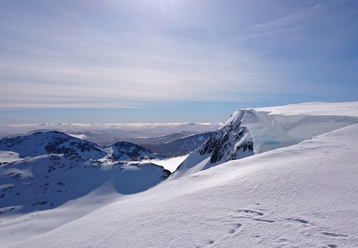 DSC_0016.JPG