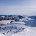 DSC_0017.JPG
